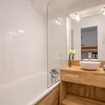 Neves 150 By Interhome Apartamento Val Thorens