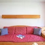 Neves 150 By Interhome Apartamento