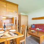 Apartamento Neves 150 By Interhome