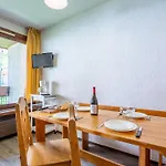 Neves 150 By Interhome * Val Thorens