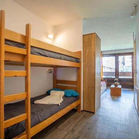 Neves 150 By Interhome Apartment *